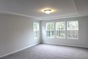 521 Catalina Grande Dr, Cary, NC 27519 - Photo 13