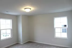 521 Catalina Grande Dr, Cary, NC 27519 - Photo 21