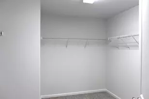 521 Catalina Grande Dr, Cary, NC 27519 - Photo 17