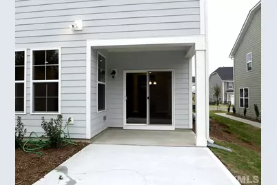 521 Catalina Grande Drive, Cary, NC 27519 - Photo 11