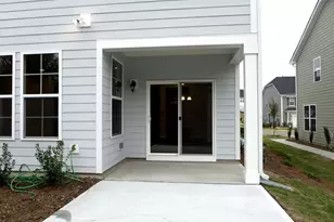 521 Catalina Grande Dr, Cary, NC 27519 - Photo 11