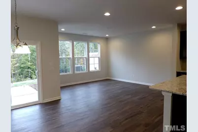 521 Catalina Grande Drive, Cary, NC 27519 - Photo 5