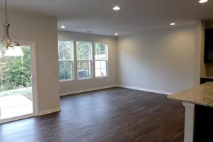 521 Catalina Grande Dr, Cary, NC 27519 - Photo 5