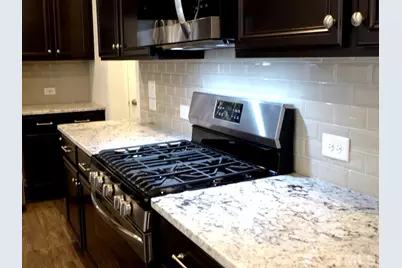 521 Catalina Grande Drive, Cary, NC 27519 - Photo 9