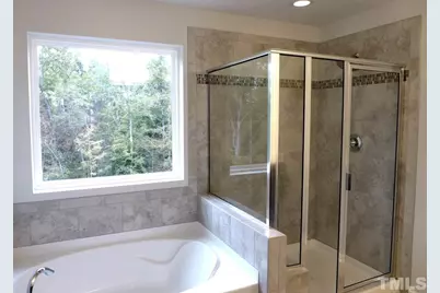 521 Catalina Grande Drive, Cary, NC 27519 - Photo 15