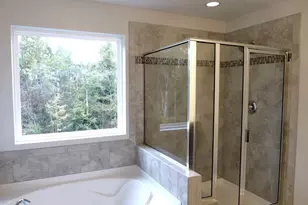 521 Catalina Grande Dr, Cary, NC 27519 - Photo 15