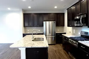 521 Catalina Grande Dr, Cary, NC 27519 - Photo 7