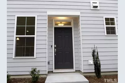 521 Catalina Grande Drive, Cary, NC 27519 - Photo 3