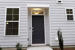 521 Catalina Grande Dr, Cary, NC 27519 - Photo 3