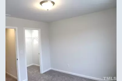 521 Catalina Grande Drive, Cary, NC 27519 - Photo 19