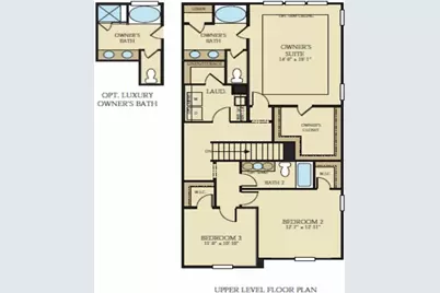 521 Catalina Grande Drive, Cary, NC 27519 - Photo 25