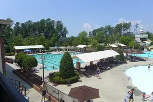 521 Catalina Grande Dr, Cary, NC 27519 - Photo 27