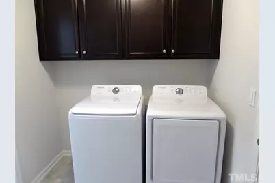 521 Catalina Grande Drive, Cary, NC 27519 - Photo 23