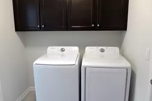 521 Catalina Grande Dr, Cary, NC 27519 - Photo 23