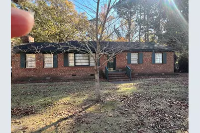 1264 Buffalo Road, Smithfield, NC 27577 - Photo 1