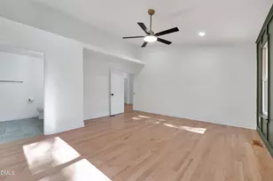11 Shelburn Ct, Durham, NC 27712 - Photo 21