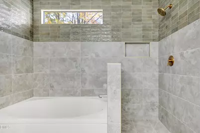 11 Shelburn Court, Durham, NC 27712 - Photo 23