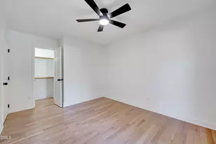 11 Shelburn Ct, Durham, NC 27712 - Photo 13