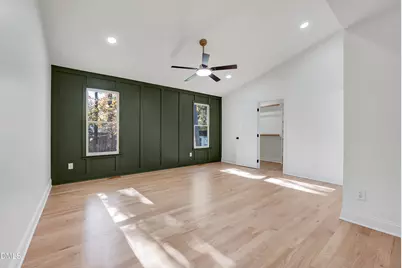 11 Shelburn Court, Durham, NC 27712 - Photo 19