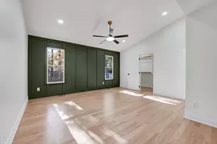 11 Shelburn Ct, Durham, NC 27712 - Photo 19