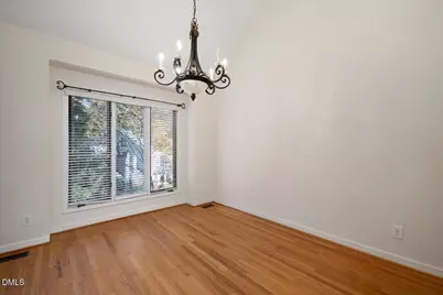 813 Vestavia Woods Drive, Raleigh, NC 27615 - Photo 13