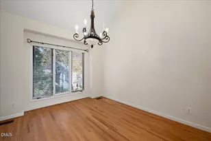 813 Vestavia Woods Dr, Raleigh, NC 27615 - Photo 13