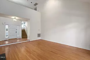 813 Vestavia Woods Dr, Raleigh, NC 27615 - Photo 11