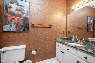 813 Vestavia Woods Drive, Raleigh, NC 27615 - Photo 29