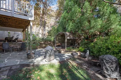 813 Vestavia Woods Drive, Raleigh, NC 27615 - Photo 43