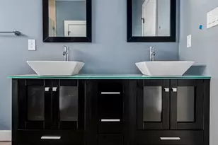 603 Lee St, Durham, NC 27701 - Photo 31