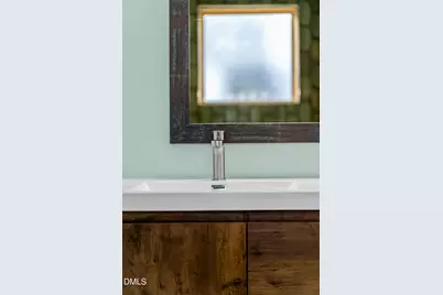 603 Lee Street, Durham, NC 27701 - Photo 23