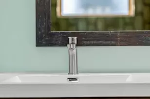 603 Lee St, Durham, NC 27701 - Photo 23