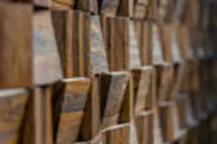 603 Lee St, Durham, NC 27701 - Photo 41