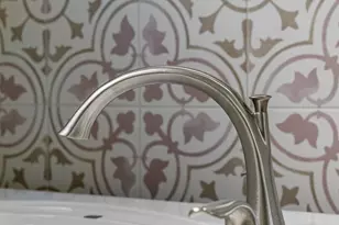 603 Lee St, Durham, NC 27701 - Photo 27