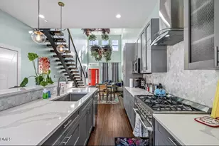 603 Lee St, Durham, NC 27701 - Photo 11