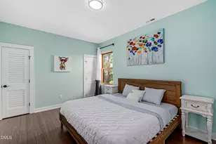 603 Lee St, Durham, NC 27701 - Photo 35