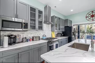 603 Lee St, Durham, NC 27701 - Photo 13