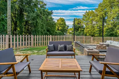 603 Lee Street, Durham, NC 27701 - Photo 15