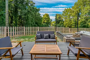 603 Lee St, Durham, NC 27701 - Photo 15