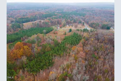 1923 Lawson Chapel Church Road, Roxboro, NC 27574 - Photo 7