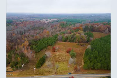 1923 Lawson Chapel Church Road, Roxboro, NC 27574 - Photo 1