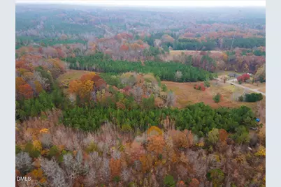 1923 Lawson Chapel Church Road, Roxboro, NC 27574 - Photo 5