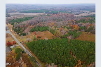 1923 Lawson Chapel Church Road, Roxboro, NC 27574 - Photo 11