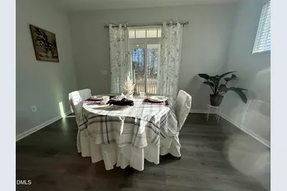 7125 Crested Iris Place, Durham, NC 27703 - Photo 3