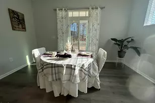 7125 Crested Iris Pl, Durham, NC 27703 - Photo 3