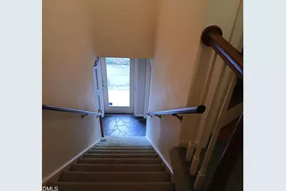 409 Cottonwood Circle, Raleigh, NC 27609 - Photo 3