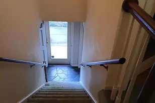 409 Cottonwood Cir, Raleigh, NC 27609 - Photo 3