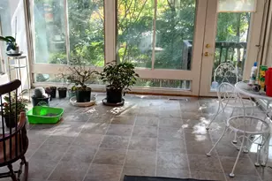 409 Cottonwood Cir, Raleigh, NC 27609 - Photo 7