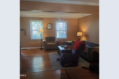 409 Cottonwood Circle, Raleigh, NC 27609 - Photo 15