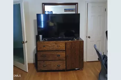 409 Cottonwood Circle, Raleigh, NC 27609 - Photo 11